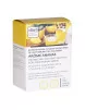 Protein Drink mit Ananas Geschmack Protein Drink mit Ananas Geschmack