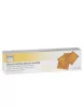 Protein Butterkekse mit Vanille Geschmack Protein Butterkekse mit Vanille Geschmack