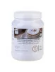 Heißgetränk Cappuccino Proteinpulver 450g