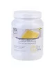 Proteinshake mit Vanille-Geschmack 450 g