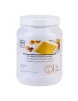 Proteinshake 450 G oder Cremepudding mit Karamell-Geschmack