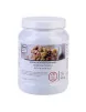 Protein-Müsli Rote Früchte Mix 450g Protein-Müsli Rote Früchte Mix 450g