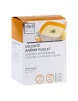 Protein-Suppe mit Hühnergeschmack Protein-Suppe mit Hühnergeschmack