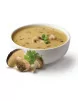 Protein-Suppe mit Pilz-Geschmack 450 g