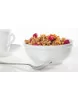 Protein-Müsli Rote Früchte 7 Portionen