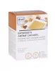 Protein Pudding Karamell-Geschmack