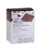 High Protein Cremepudding Schokolade 