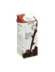 Protein-Getränk mit Schokoladengeschmack 250 ml