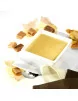Proteinshake 450 G oder Cremepudding mit Karamell-Geschmack
