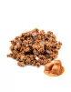 Protein Granola Schoko-Karamell 450 g Protein Granola Schoko-Karamell 450 g