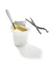 Protein Cremepudding Vanille-Geschmack