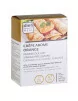 Protein Pfannkuchen mit Orangengeschmack