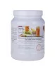 Proteinpulver mit Pfirsich-Mango-Geschmack 450 g
