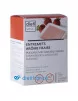 Protein Creme-Dessert mit Erdbeer-Geschmack