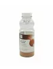 Instant-Proteinpulver mit Schokoladengeschmack Instant-Proteinpulver mit Schokoladengeschmack