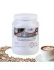 Heißgetränk Cappuccino Proteinpulver 450g
