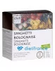 Dietimeal - Spaghetti Bolognese vegetarisch Dietimeal - Spaghetti Bolognese vegetarisch