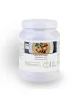 Protein-Suppe mit Pilz-Geschmack 450 g