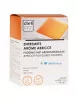 Protein Cremepudding mit Aprikose-Geschmack Protein Cremepudding mit Aprikose-Geschmack