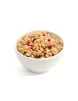 Protein-Müsli Rote Früchte Mix 450g Protein-Müsli Rote Früchte Mix 450g