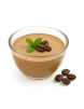 Dietimeal Proteinpulver Creme-Dessert mit Kaffeegeschmack 7 Portionen Dietimeal Proteinpulver Creme-Dessert mit Kaffeegeschmack 7 Portionen