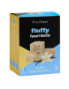 Protifast Vanillegeschmack Fluffy Proteinriegel