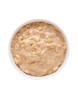 Protein-Porridge Brei Apfel-Zimt mit wenig Kohlenhydraten 7 Portionen 