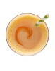 Dietimeal Proteinpulver Pfirsich-Mango-Geschmack mit Kollagen-Pulver