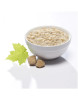 Protein Porridge mit Ahorn und Brauner Zucker Geschmack x 7 Portionen