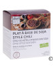 Protimeal Chili con Carne vegetarisch Protimeal Chili con Carne vegetarisch