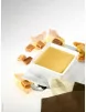 Protein Pudding Karamell-Geschmack