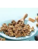 Protein Granola Schoko-Karamell 450 g Protein Granola Schoko-Karamell 450 g