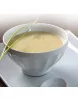 Protein-Suppe mit Hühnergeschmack Protein-Suppe mit Hühnergeschmack