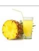 Protein Drink mit Ananas Geschmack Protein Drink mit Ananas Geschmack
