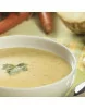 Eiweiß Gemüse-Cremesuppe 450 g Eiweiß Gemüse-Cremesuppe 450 g