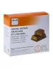 Proteinriegel Schokolade-Karamell-Erdnuss Proteinriegel Schokolade-Karamell-Erdnuss