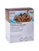 Protein-Müsli Schoko-Karamell