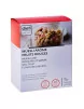 Protein-Müsli Rote Früchte 7 Portionen