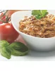 Protimeal-Spaghetti Bolognese vegetarisch Protimeal-Spaghetti Bolognese vegetarisch