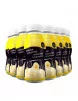 Protein Smoothie Bananengeschmack 200 ml