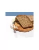 Eiweißbrot 5 Scheiben Eiweißbrot 5 Scheiben