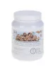 Protein Granola Schoko-Karamell 450 g Protein Granola Schoko-Karamell 450 g