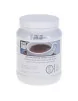 Heiße Protein Schokolade 450 g