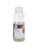 Instant-Proteinpulver mit Schokoladengeschmack Instant-Proteinpulver mit Schokoladengeschmack